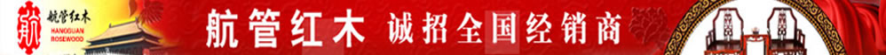 center_as