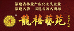 右侧中部广告