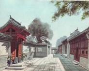 揭秘图片