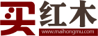 二级页面logo