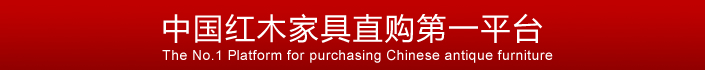 logo_ads